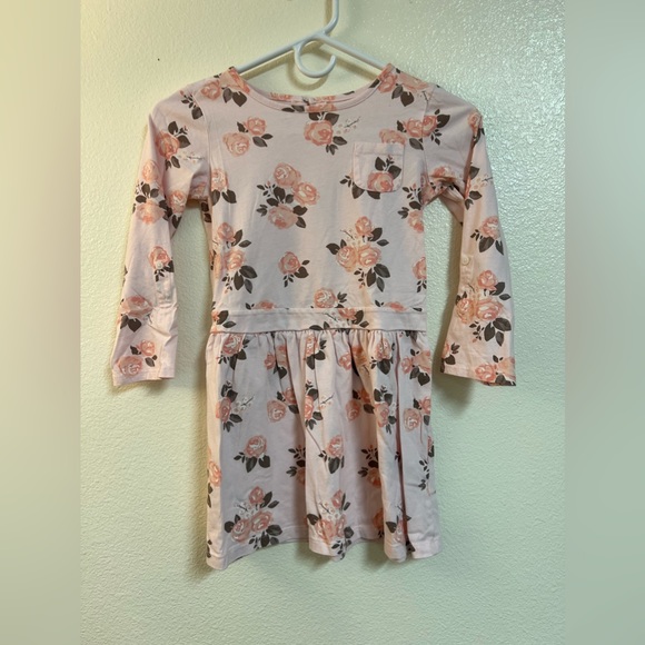 Carters dress - Picture 3 of 3